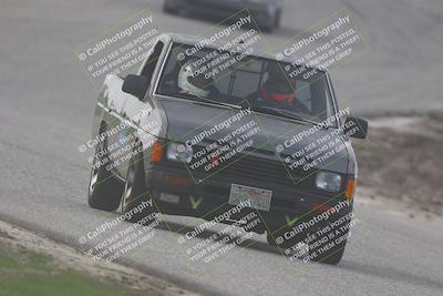 media/Jan-25-2026-Speed Ventures (Sun) [[0f6c16c17e]]/Purple/Session 2 (Phil Hill)/